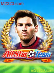 Explorando AllStarTeam: O Jogo de Estratégia que Conquista Multidões
