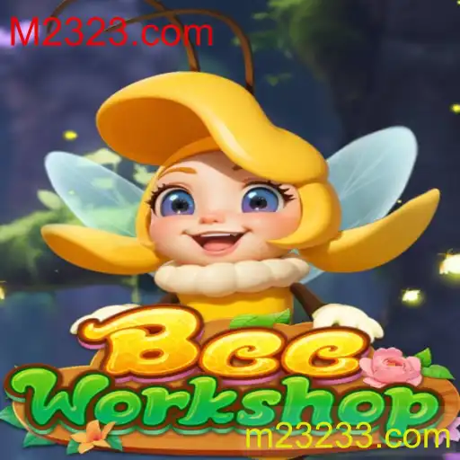 BeeWorkshop: Um Jogo Inovador no Mundo dos Jogos de Tabuleiro Digitais