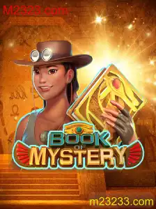 Descubra o Fascinante Mundo de BookofMystery: Um Mergulho nas Regras e Estratégias