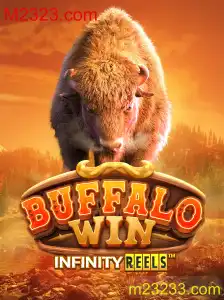 BuffaloWin: Explorando o Novo Fenômeno dos Jogos