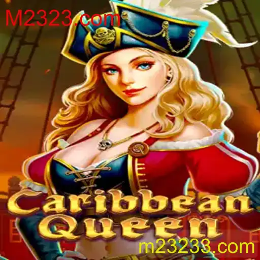 Descubra o Mundo de CaribeanQueen: Aventuras Marítimas no M2323.com