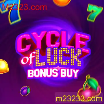 CycleofLuckBonusBuy: Explorando a Nova Sensação Entre Entusiastas de Jogos
