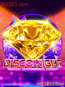 Explorando DiscoNight: Um Mergulho no Mundo do Jogo