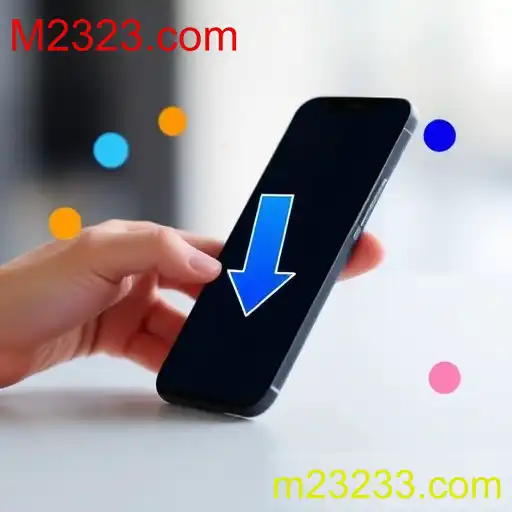 Download