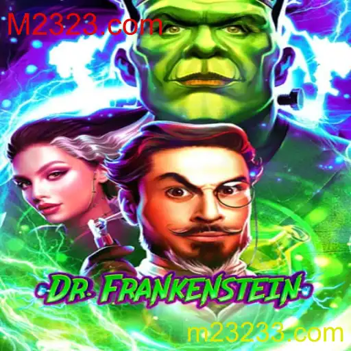 Explorando o Mundo de 'DrFrankenstein': Uma Jornada Imersiva no Jogo de Estratégia