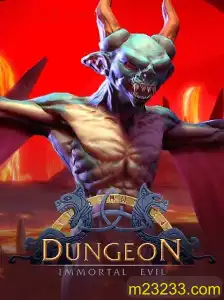 Explorando 'Dungeon': Um Mergulho Profundo no Novo Fenômeno dos Jogos