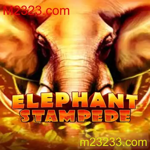 ElephantStampede: Descubra o Novo Fenômeno nos Jogos Online