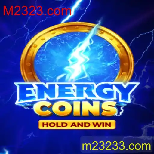 Descubra o Fascinante Mundo de EnergyCoins