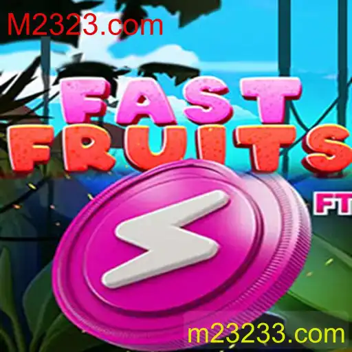 FastFruits: Descubra o Jogador Rápido e Estratégico em Você