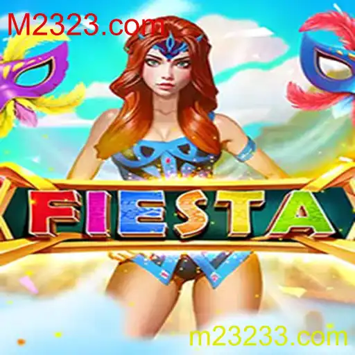 Descubra a Festa: Um Jogo de Estratégia e Diversão na Era Digital