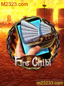 Descubra o Universo de FireChibiM: Um Jogo Envolvente e Inovador
