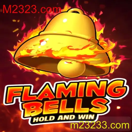 Explorando o Mundo do Flamingbells: Um Guia Completo