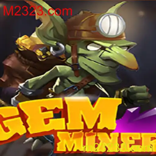 Explorando GemMiner: Um Mergulho no Mundo das Minas Preciosas