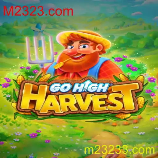 Desvendando GoHighHarvest: Uma Jornada em M2323.com