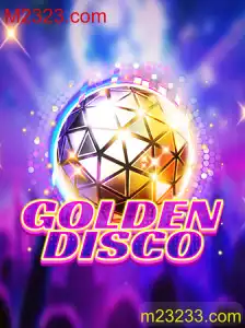 Descubra o Mundo de GoldenDisco: Um Jogo Inovador e Cativante