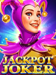 Descubra o Novo Jogo Excitante JackpotJoker no M2323.com