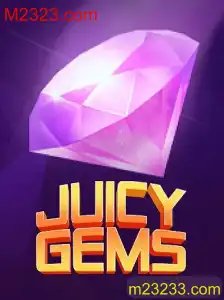 Descubra o Mundo Fascinante de JuicyGems: O Jogo de Estratégia do Momento