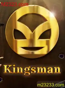 Descubra o Fascinante Jogo Kingsman: Entre Aventura, Estratégia e Competição