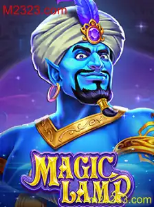 Explorando o Mundo de MagicLamp: Um Jogo de Estratégia Inovador