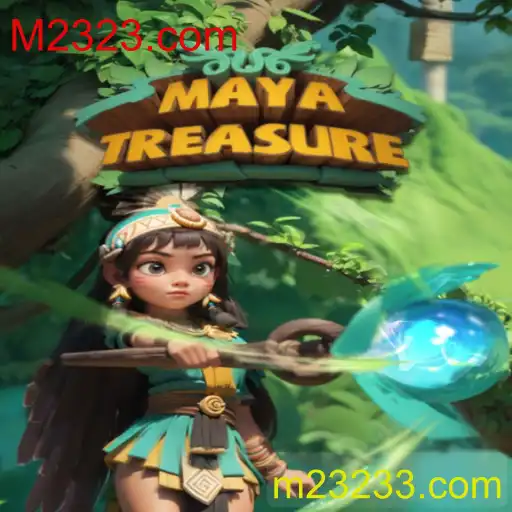 Descubra as Aventuras de MayaTreasure: Um Jogo de Estratégia e Descoberta
