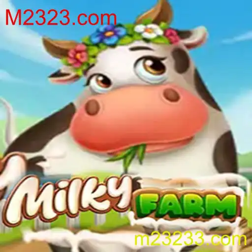 Explorando o Mundo de MilkyFarm: Uma Jornada Virtual Inovadora