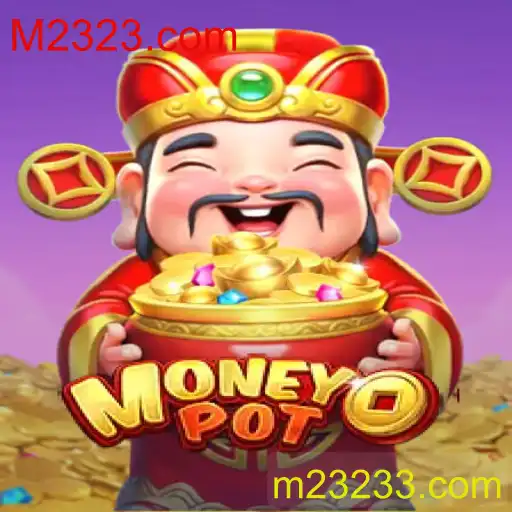Desvendando o Jogo MoneyPot: Regras, Estratégias e Atualizações
