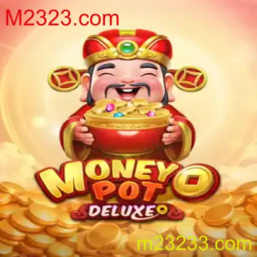 Descubra MoneyPotDELUXE: O Jogo Inovador do Momento