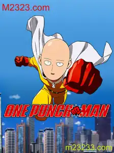 Descubra o Universo de OnePunchMan: Uma Experiência de Jogo Incrível