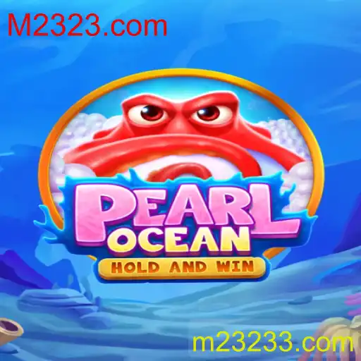 Descubra o Fascinante Mundo de PearlOcean