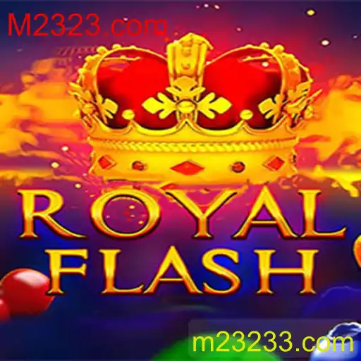 RoyalFlash: Descubra o Novo Sucesso dos Jogos Online
