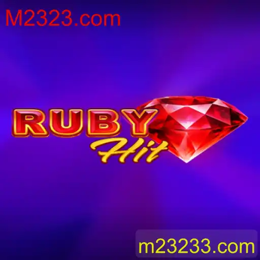 Explorando o Mundo de RubyHit: O Jogo do Momento