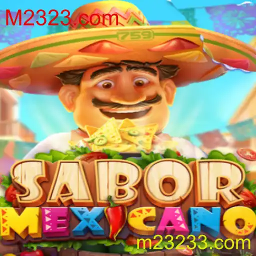SaborMexicano: Um Mergulho Aventuroso no Cenário Gastronômico