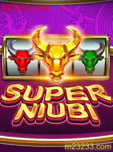 SuperNiubi: Explorando as Aventuras do Novo Jogo de Estratégia