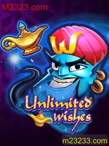 Explorando o Fascinante Mundo do Jogo UnlimitedWishes