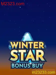 Explorando o Fascinante Mundo de WinterStarBonusBuy no M2323.com