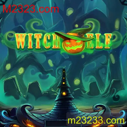 WitchElf: Um Mergulho no Mundo Místico do Jogo