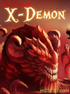Descubra o Universo de Fantasia do Jogo XDemon
