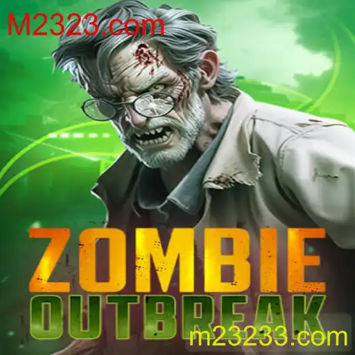 ZombieOutbreak: Descubra o Novo Fenômeno dos Jogos de Zumbis em M2323.com